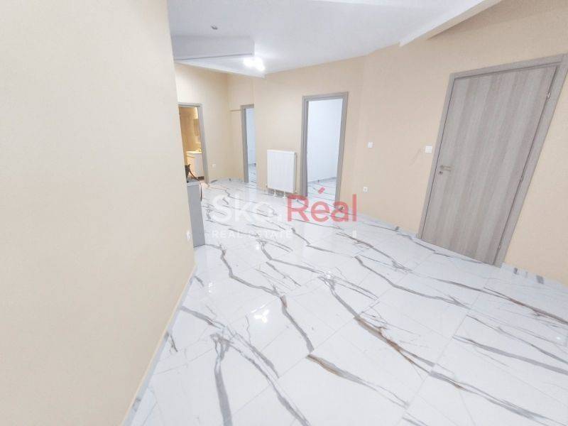 Σαλοκουζίνα