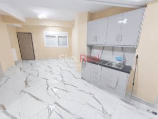 Σαλοκουζίνα