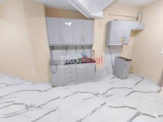 Σαλοκουζίνα