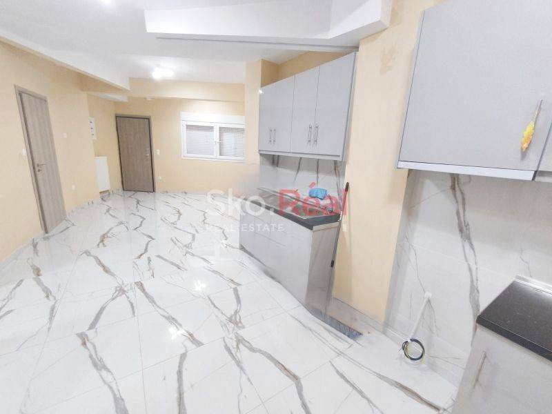 Σαλοκουζίνα