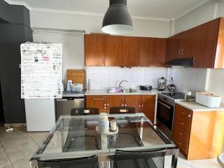 ΤΗΛΕΦΩΝΟ ΕΠΙΚΟΙΝΩΝΙΑΣ : 2310765495 // 6981242542  ΚΑΡΑΟΥΛΑΝΗ