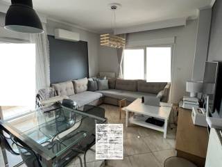 TELEPHONO EPIKOINONIAS : 2310765495 // 6981242542  KARAOYLANE