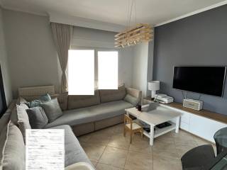 TELEPHONO EPIKOINONIAS : 2310765495 // 6981242542  KARAOYLANE