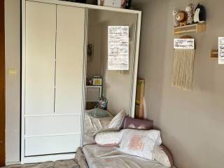 TELEPHONO EPIKOINONIAS : 2310765495 // 6981242542  KARAOYLANE