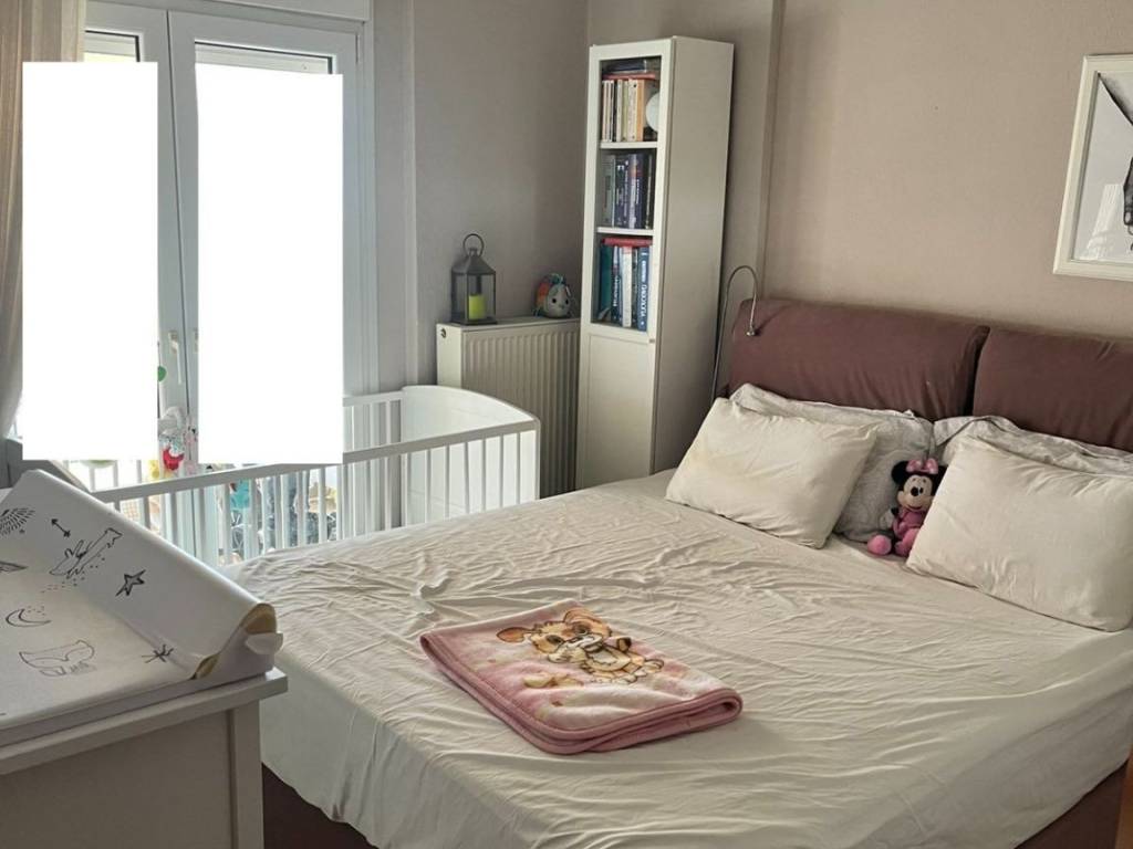 TELEPHONO EPIKOINONIAS : 2310765495 // 6981242542  KARAOYLANE