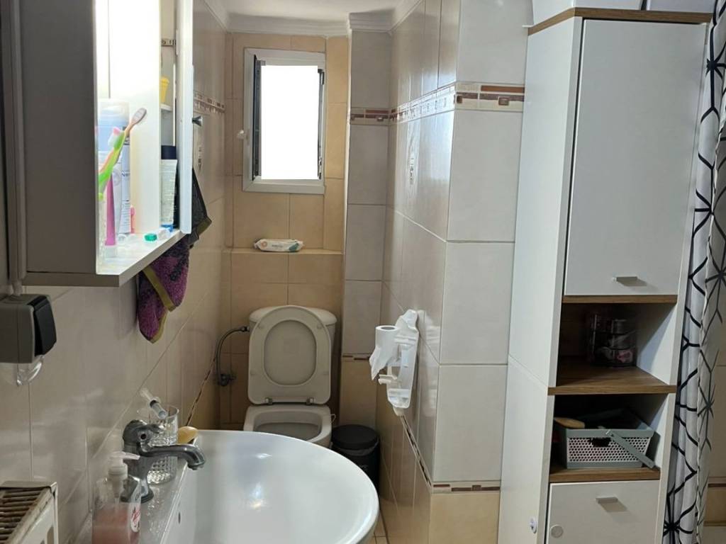 TELEPHONO EPIKOINONIAS : 2310765495 // 6981242542  KARAOYLANE