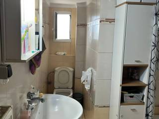 TELEPHONO EPIKOINONIAS : 2310765495 // 6981242542  KARAOYLANE