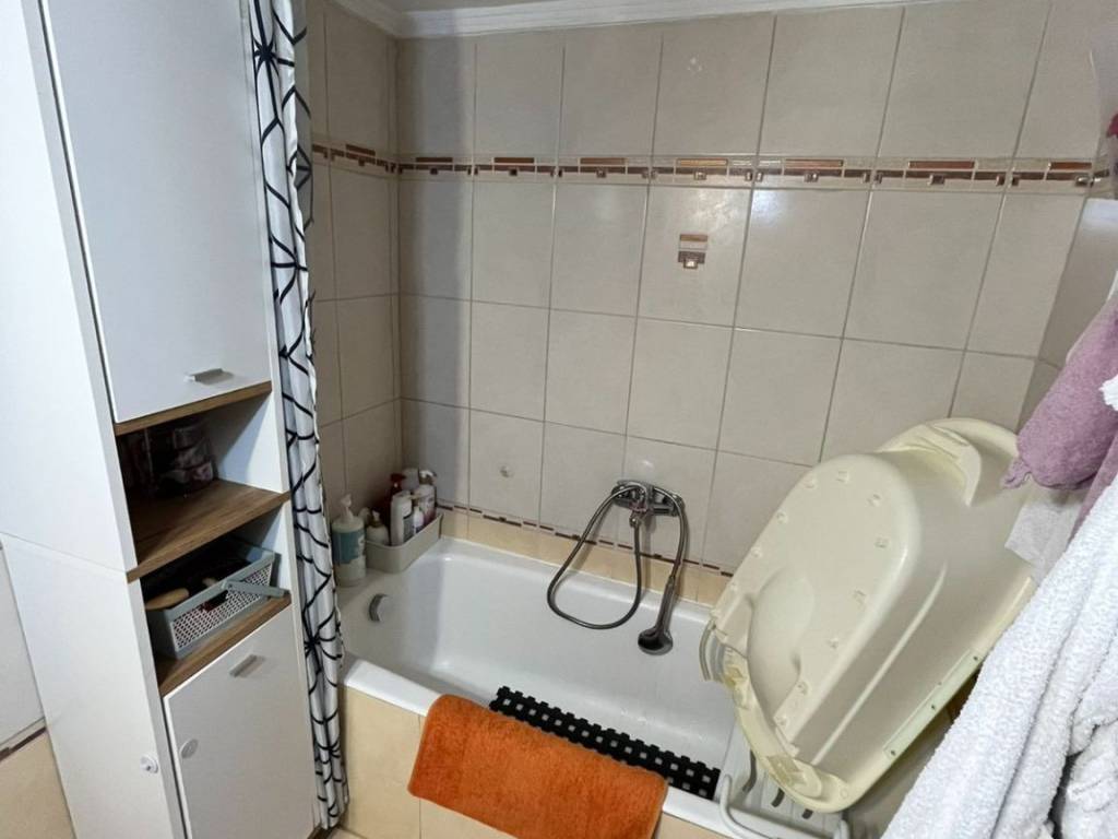 TELEPHONO EPIKOINONIAS : 2310765495 // 6981242542  KARAOYLANE