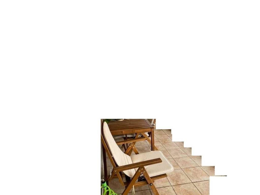 TELEPHONO EPIKOINONIAS : 2310765495 // 6981242542  KARAOYLANE