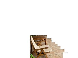 TELEPHONO EPIKOINONIAS : 2310765495 // 6981242542  KARAOYLANE