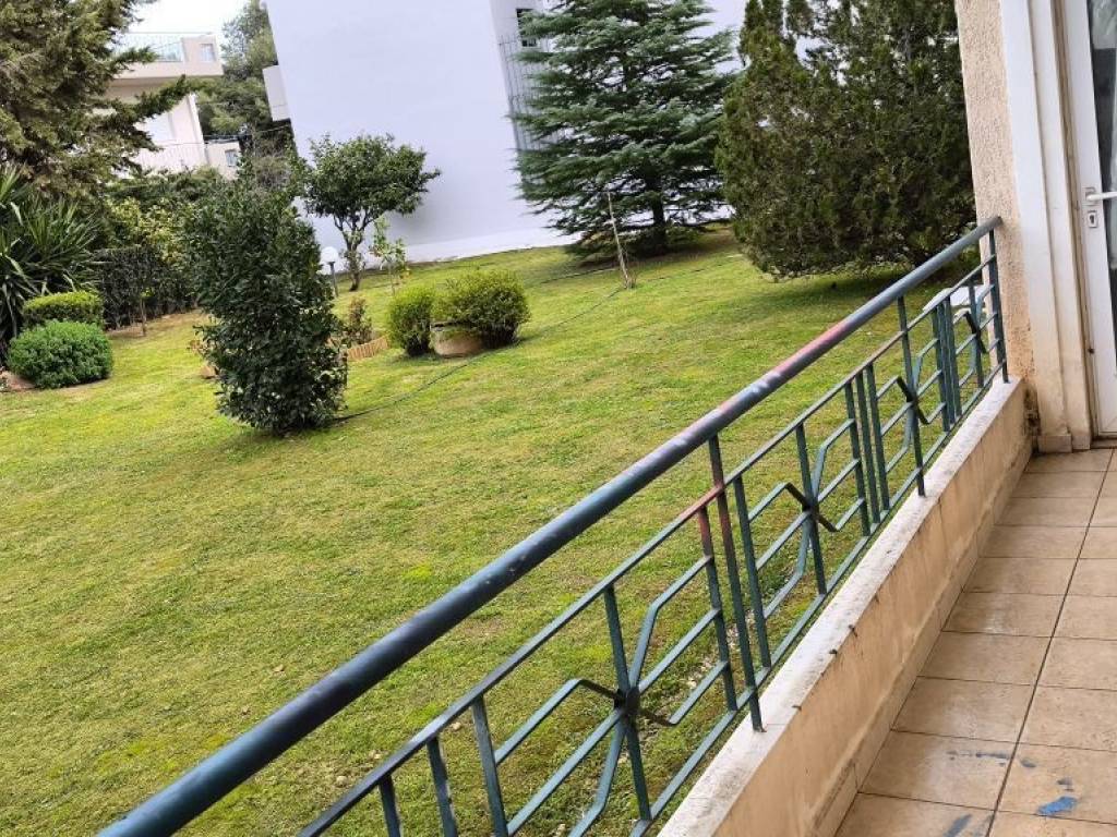 KEPOS - PISO MPALKONI