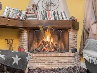 Ύπαρξη ανθρώπου