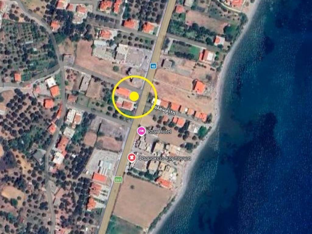 ΑΚΡΙΒΗΣ ΘΕΣΗ