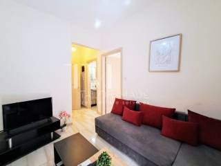 Σαλοκουζίνα