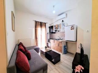 Σαλοκουζίνα