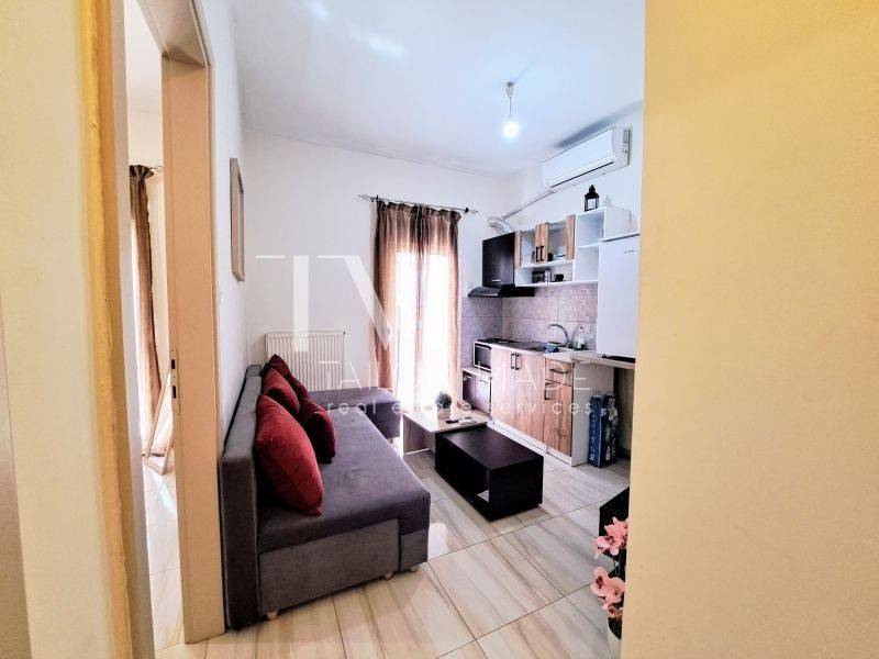 Σαλοκουζίνα