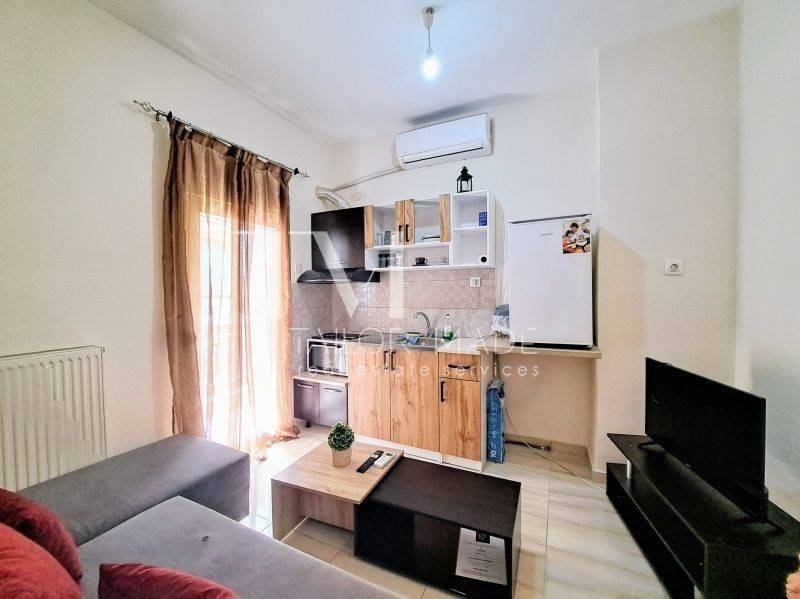 Σαλοκουζίνα