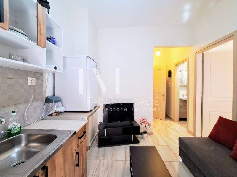 Σαλοκουζίνα