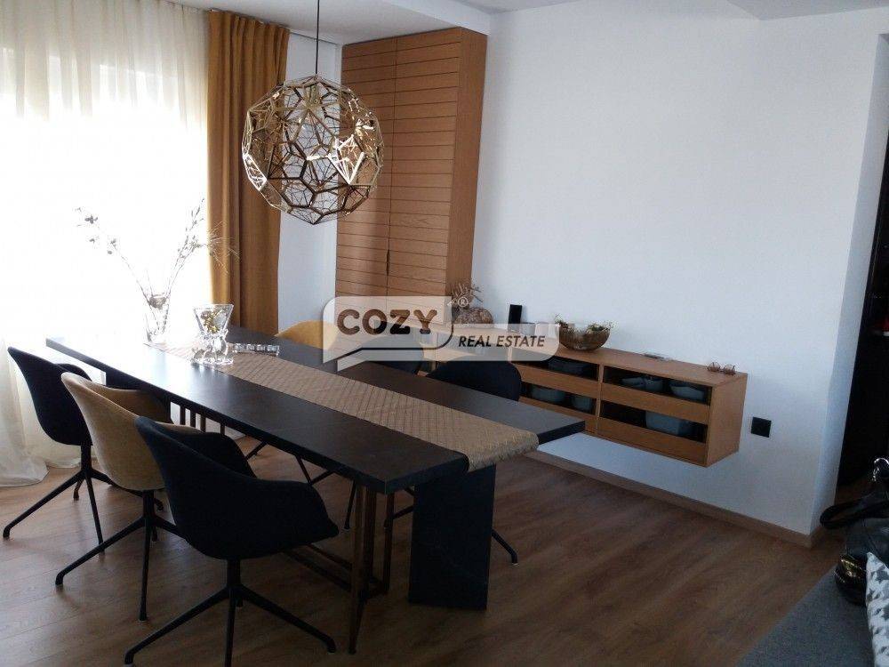 τραπεζαρία