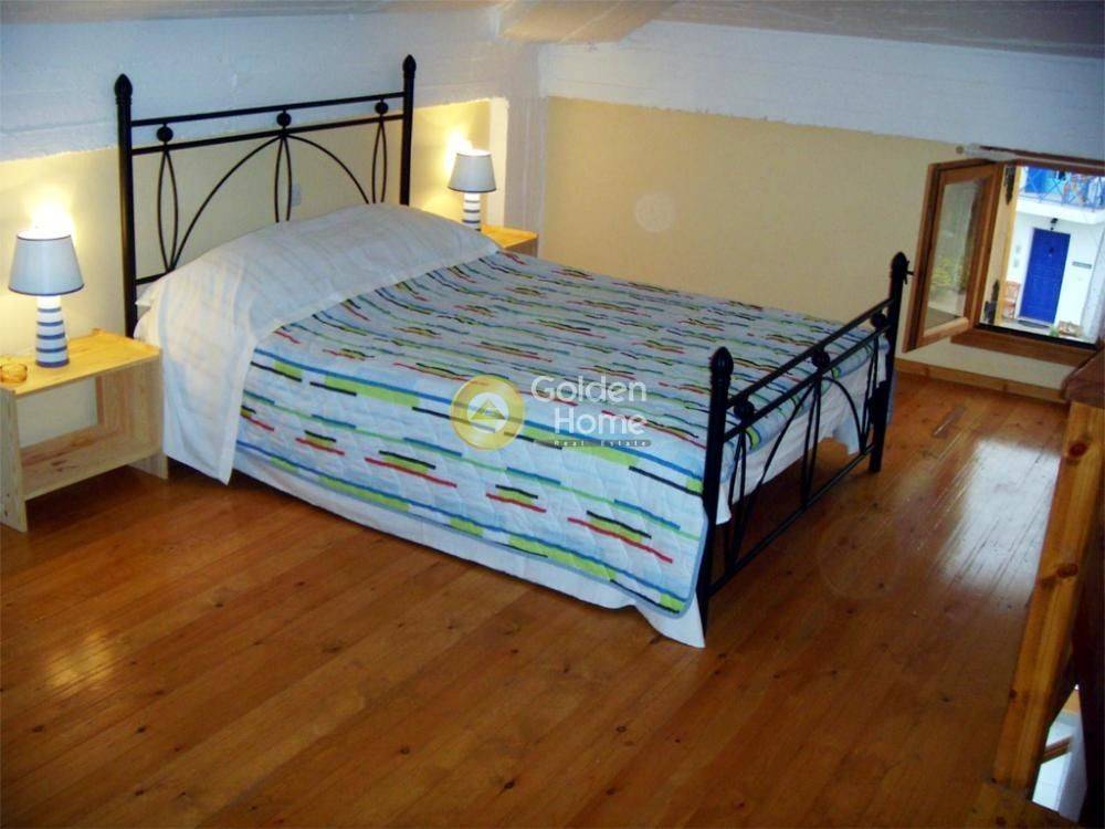 Ανελκυστήρας