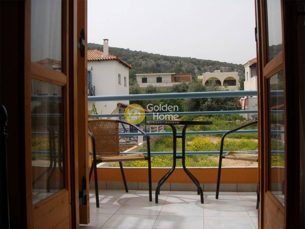 Ανελκυστήρας