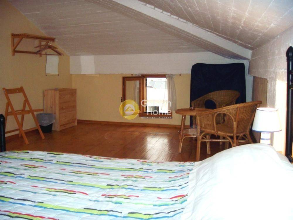 Ανελκυστήρας