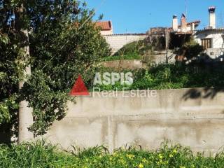 Εξωτερικοι χώροι