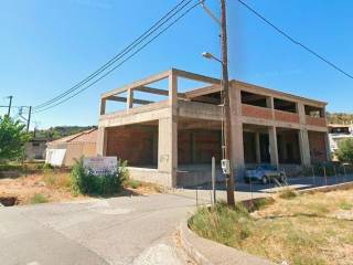 ΟΡΟΦΟΔΙΑΜΕΡΙΣΜΑ 1ου ΟΡΟΦΟΥ 133 Τ.Μ.