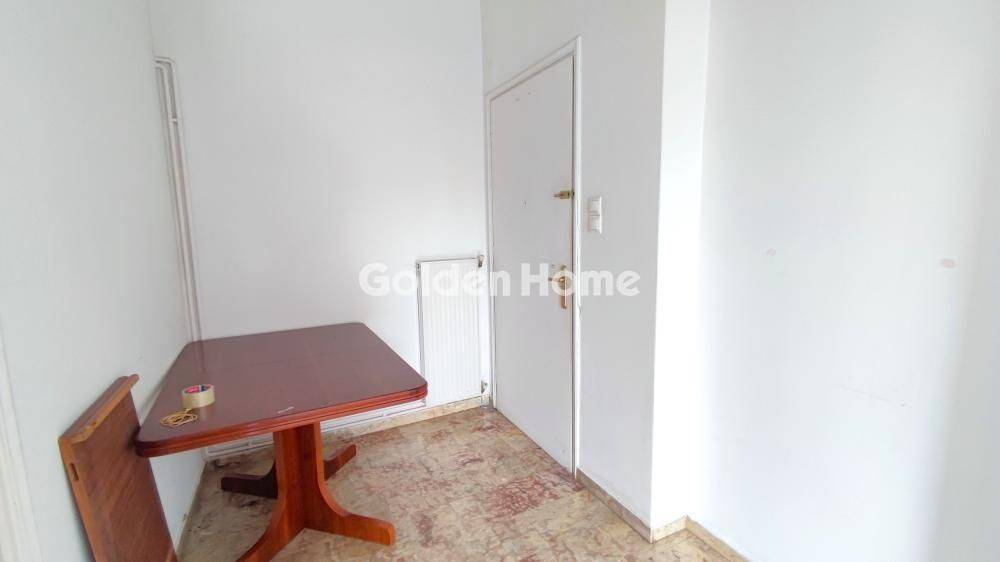 Χολ - Διάδρομος