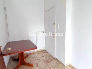 Χολ - Διάδρομος