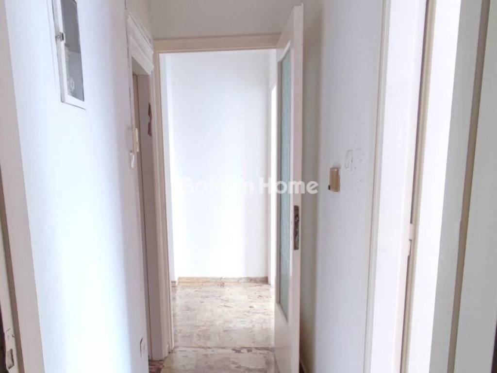 Χολ - Διάδρομος