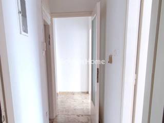 Χολ - Διάδρομος