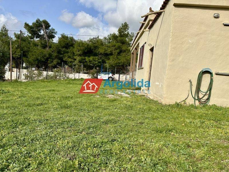 Ύπαρξη ανθρώπου