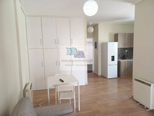 DINING AREA - OPEN PLAN KITCHEN