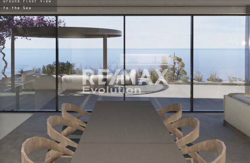 Ύπαρξη ανθρώπου