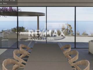 Ύπαρξη ανθρώπου