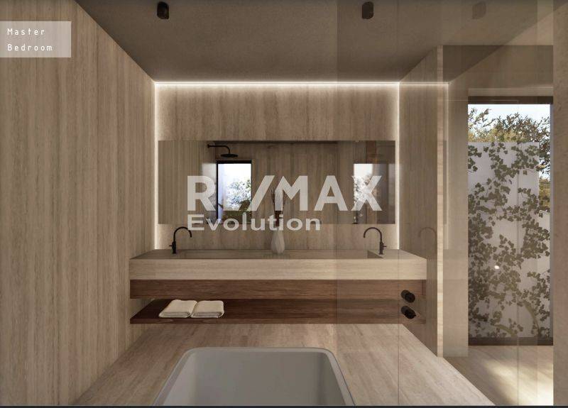 Ύπαρξη ανθρώπου