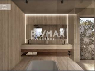 Ύπαρξη ανθρώπου