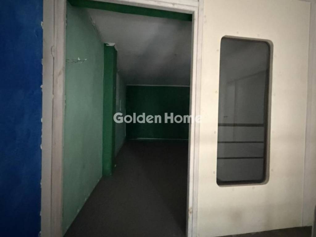 Ανελκυστήρας