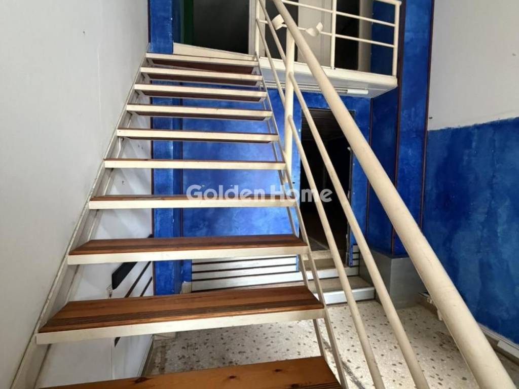 Ανελκυστήρας