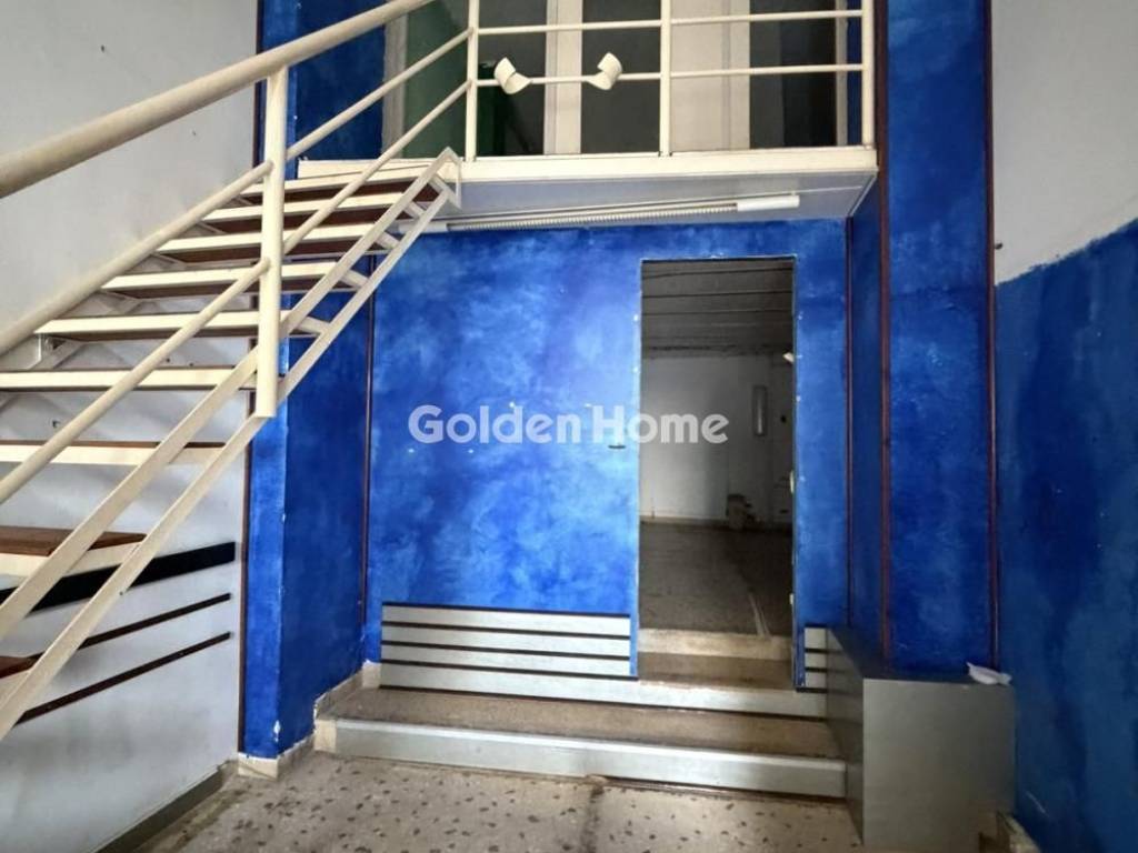 Ανελκυστήρας