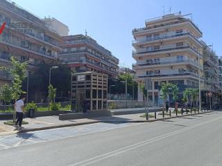 Εξωτερικοι χώροι