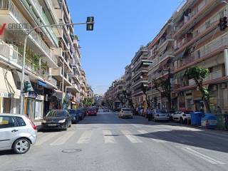 Εξωτερικοι χώροι