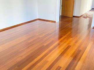 σαλόνι εισοδος