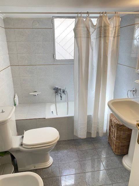 λουτρό φωτεινό