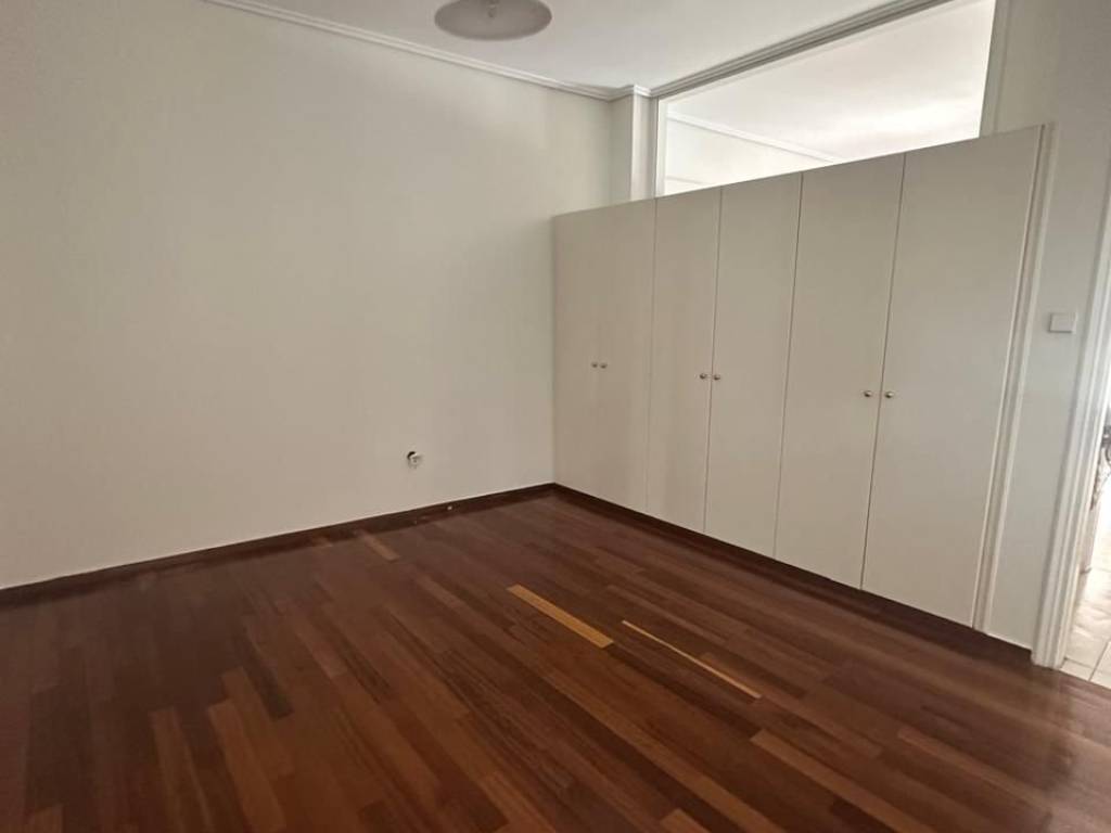 3ο υ/δωμάτιο