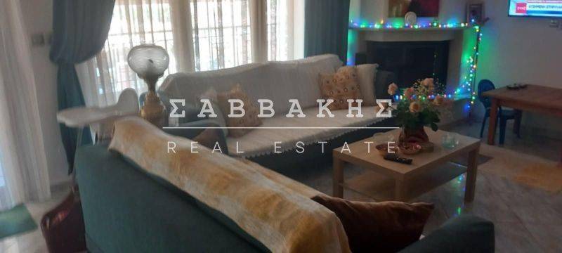 Ύπαρξη ανθρώπου