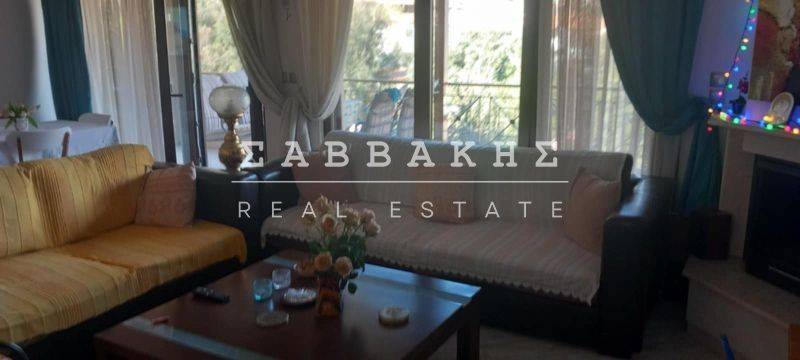 Ύπαρξη ανθρώπου