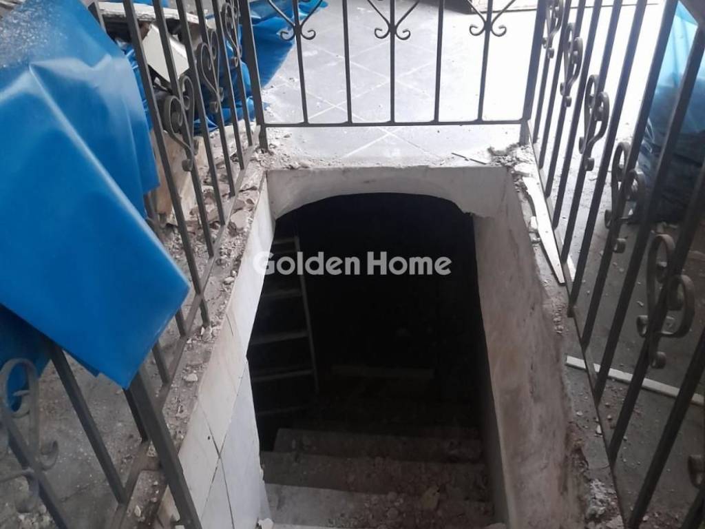 Ανελκυστήρας