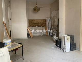 Κυρίως Χώρος